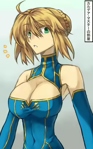 Page 542 of ●PIXIV● Elegomosu - preview thumbnail