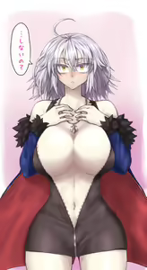 Page 580 of ●PIXIV● Elegomosu - preview thumbnail