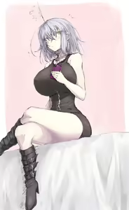 Page 636 of ●PIXIV● Elegomosu - preview thumbnail