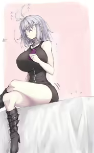 Page 637 of ●PIXIV● Elegomosu - preview thumbnail
