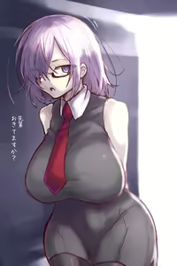 Page 675 of ●PIXIV● Elegomosu - preview thumbnail