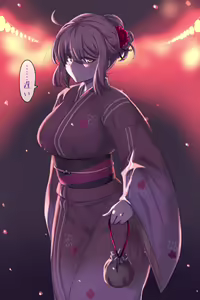Page 749 of ●PIXIV● Elegomosu - preview thumbnail