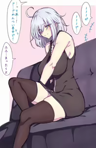 Page 751 of ●PIXIV● Elegomosu - preview thumbnail