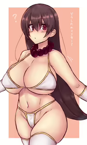 Page 828 of ●PIXIV● Elegomosu - preview thumbnail