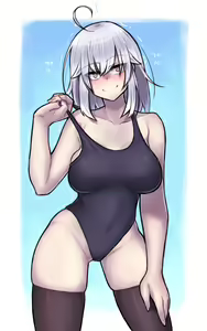 Page 860 of ●PIXIV● Elegomosu - preview thumbnail