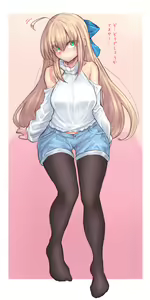 Page 897 of ●PIXIV● Elegomosu - preview thumbnail