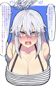 Page 922 of ●PIXIV● Elegomosu - preview thumbnail