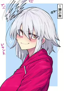 Page 923 of ●PIXIV● Elegomosu - preview thumbnail