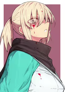 Page 929 of ●PIXIV● Elegomosu - preview thumbnail