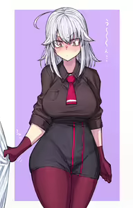 Page 948 of ●PIXIV● Elegomosu - preview thumbnail