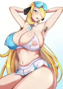 Page 174 of ●PIXIV● ブルベリ王 - preview thumbnail