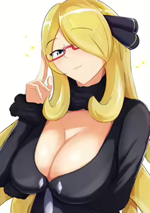 Page 267 of ●PIXIV● ブルベリ王 - preview thumbnail