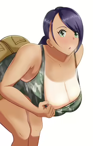 Page 274 of ●PIXIV● ブルベリ王 - preview thumbnail