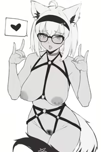 Page 164 of ★PATREON★ Varniskarnis - preview thumbnail