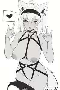 Page 165 of ★PATREON★ Varniskarnis - preview thumbnail