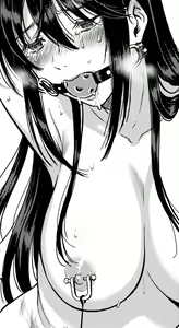 Page 26 of 萌々汰 - preview thumbnail