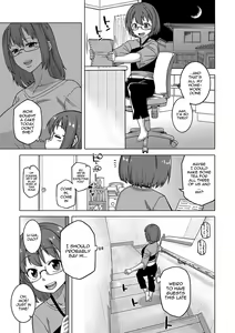 Page 173 of Kami-sama no Tsukurikata | The Making of a Cult Leader - preview thumbnail