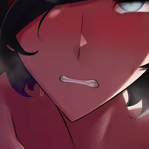 Page 1104 of ●PIXIV● ビッグシャイン - preview thumbnail