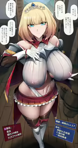 Page 1268 of ●PIXIV● ビッグシャイン - preview thumbnail