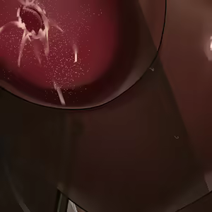 Page 1275 of ●PIXIV● ビッグシャイン - preview thumbnail