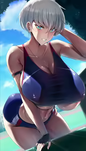 Page 1333 of ●PIXIV● ビッグシャイン - preview thumbnail