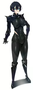 Page 22 of ●PIXIV● ビッグシャイン - preview thumbnail