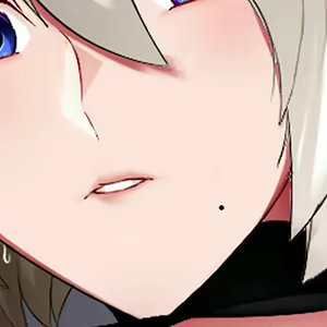 Page 622 of ●PIXIV● ビッグシャイン - preview thumbnail