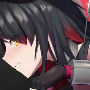Page 788 of ●PIXIV● ビッグシャイン - preview thumbnail
