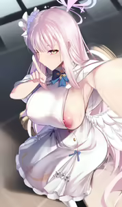 Page 910 of ●PIXIV● ビッグシャイン - preview thumbnail
