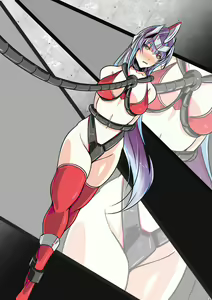 Page 1208 of ●PIXIV● らすP - preview thumbnail
