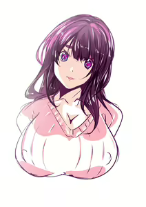 Page 1277 of ●PIXIV● らすP - preview thumbnail