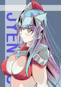 Page 168 of ●PIXIV● らすP - preview thumbnail