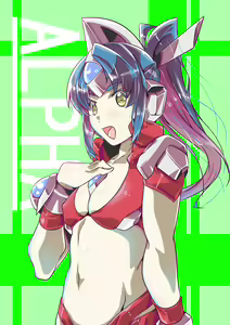 Page 223 of ●PIXIV● らすP - preview thumbnail