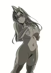Page 353 of ●PIXIV● らすP - preview thumbnail