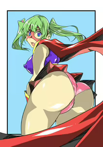 Page 368 of ●PIXIV● らすP - preview thumbnail