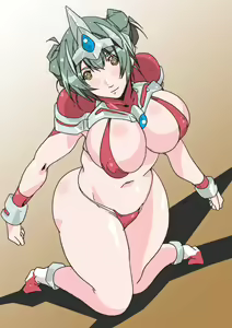 Page 499 of ●PIXIV● らすP - preview thumbnail