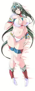 Page 531 of ●PIXIV● らすP - preview thumbnail