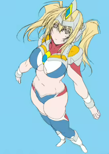 Page 540 of ●PIXIV● らすP - preview thumbnail