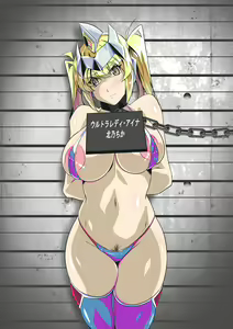 Page 83 of ●PIXIV● らすP - preview thumbnail