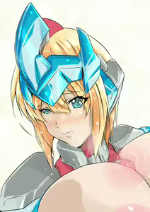 Page 878 of ●PIXIV● らすP - preview thumbnail