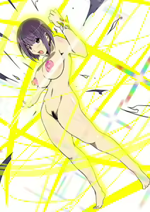 Page 956 of ●PIXIV● らすP - preview thumbnail