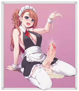 Page 136 of ●PIXIV● くじゃ - preview thumbnail
