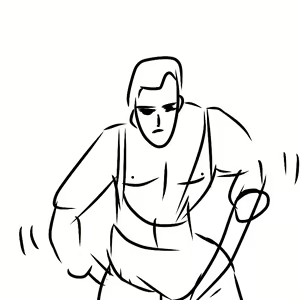 Page 409 of Aramonia - preview thumbnail