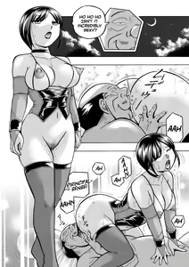 Page 174 of Yuutousei Minami ~Onna Kyoushi Reiko 2~ | Honors Student Minami ~Female Teacher Reiko 2~ - preview thumbnail