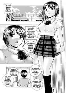 Page 6 of Yuutousei Minami ~Onna Kyoushi Reiko 2~ | Honors Student Minami ~Female Teacher Reiko 2~ - preview thumbnail