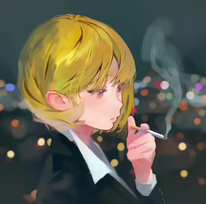 Page 78 of ●PIXIV● Some1else45 - preview thumbnail