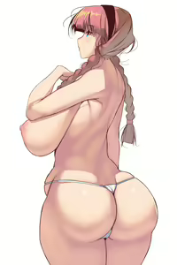 Page 1006 of ●PIXIV● 河野 - preview thumbnail