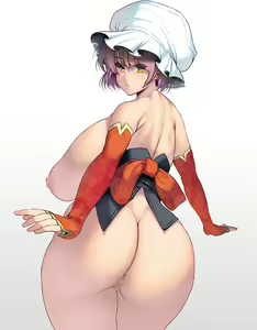 Page 1072 of ●PIXIV● 河野 - preview thumbnail