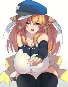 Page 1074 of ●PIXIV● 河野 - preview thumbnail
