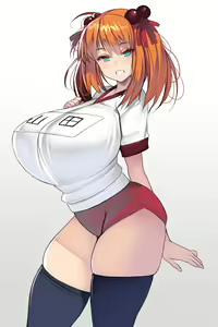 Page 1112 of ●PIXIV● 河野 - preview thumbnail